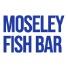 Moseley Fish Bar logo