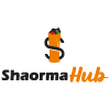 Shaorma Hub logo