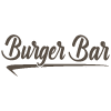 Burger Bar Mile End Spice logo