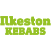 Ilkeston Kebabs logo