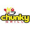 Chunky Grill logo