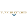 Turkish Kitchen logo