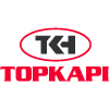 Topkapi Kebab House logo