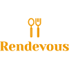 Rendevous logo