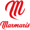 Marmaris logo