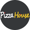 Pizza House logo