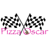 Pizza Oscar logo