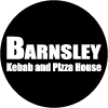 Barnsley Kebab & Pizza House logo