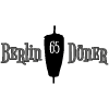 Berlin Doner 65 logo