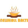 Newhall Balti & Kebab House logo