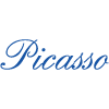 Picasso Express logo