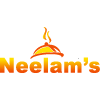 Neelam's Kebab House logo