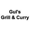 Gul's Grill & Curry logo