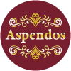 Aspendos Restaurant Dover logo