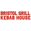 Bristol Kebab House logo