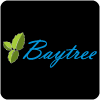 Baytree Restaurant logo