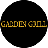 The Garden Grill logo