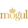 Mogul Grill logo