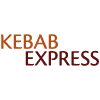 Kebab Express logo