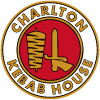 Charlton Kebab House logo