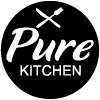 Pure Kitchen logo