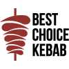 Best Choice Kebab logo