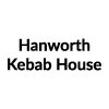 Hanworth Kebab House logo