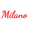 Milano (Urmston) logo