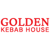 Golden Kebab House logo