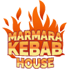 Marmara Kebab House (Lancaster) logo