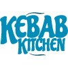 Kebab Kitchen - Street Style Cuisine logo