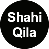 Shahi Qila - Taste of Lahore logo