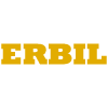 Erbil logo