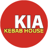 Kia Kebabs logo