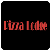 Pizza Lodge logo