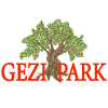 Gezi Park logo