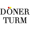 Doner Turm logo