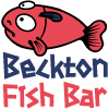 Beckton Fish Bar & Kebabs logo