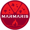 Marmaris Kebab logo