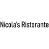 Nicola’s Restaurant logo