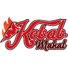 Kebab Mahal logo