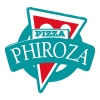 Pizza Phiroza logo