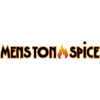 Menston Spice logo