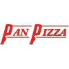 Pan Pizza logo