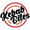 Kebab Bites logo