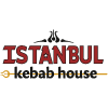 Istanbul Kebab House logo