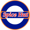 Spice Hut logo