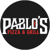 Pablos logo