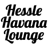 Hessle Havana Lounge logo