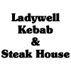 Ladywell Kebab & Steak House logo